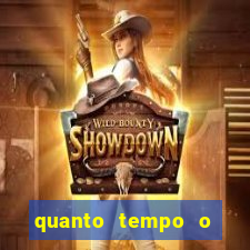 quanto tempo o cruzeiro demorou para ganhar o primeiro brasileiro